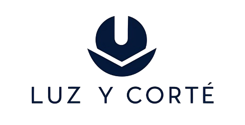 Luz y Corte 